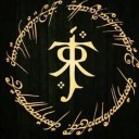 tolkien-craft avatar