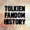 tolkien-fandom-history avatar