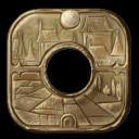 tolkien-reincarnated avatar