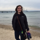 tolkienandfitness avatar