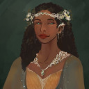 tolkienblackgirl avatar