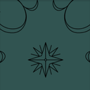 tolkienficrecs avatar