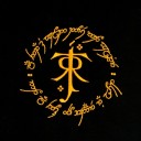 tolkiengenweek avatar