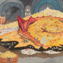 tolkienofmygratitude avatar