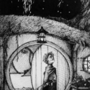 tolkienradical avatar