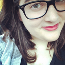 tolkiens-typewriter avatar