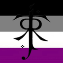 tolkientolkientolkien avatar