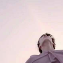 tolkookie-blog avatar