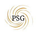 tolle-folien-blog avatar