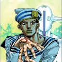 tolledosposts avatar