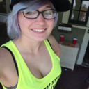 tollens-silver-mirror avatar