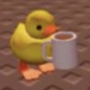 tollhousecookie avatar