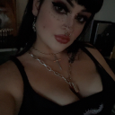 tolling-13-knell avatar