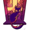 tollingreminiscentbells avatar