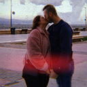 tollstoyunbisikleti avatar