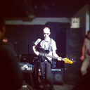 tollundmen-blog avatar