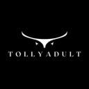 tolly-adult avatar