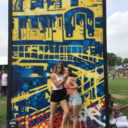 tolongusername avatar