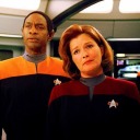 tolookbeyondlogic avatar