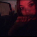 toloquetuquieras avatar