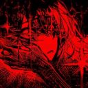 toloseyouagain avatar