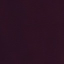 tolouolio-blog avatar