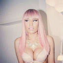 toloveandbeloved8 avatar