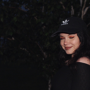 toloveandhavelust avatar