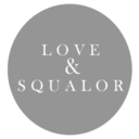 toloveandsqualor-blog avatar