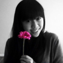 toloveandtobeloved39-blog avatar