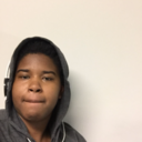 toloveaweasley avatar