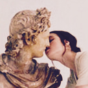 tolovehermadly avatar