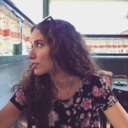 toloveistodestroy24 avatar