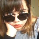 toloveistodie avatar
