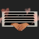 tolovelikeadog avatar