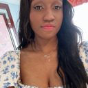 tolovemeistoknowme avatar