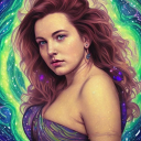 tolovetakescourage avatar