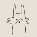 tolovethemoony avatar