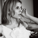 tolsthoy-blog avatar