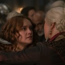 tolstoys-nemesis avatar