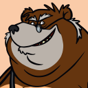 tolstoythebear avatar