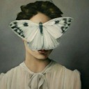 tolstoyun-biskleti-blog avatar