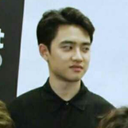 tolstressedchild avatar