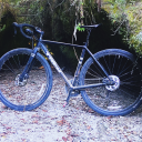 toluca-gravel-bike avatar