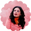 tolyasword avatar