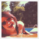 tom---hanks-blog avatar