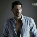 tom--ellis avatar
