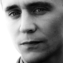 tom--w--hiddleston avatar