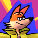 tom-a-fox avatar