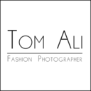 tom-ali avatar